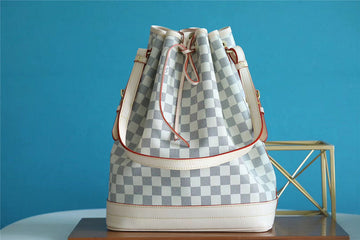 Makersluxe Bags - VL Bags - 7743