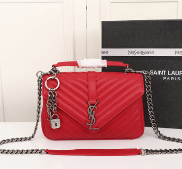Makersluxe Bags - SLY Bags - 1726