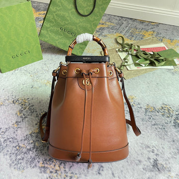 GCC - MLB Fashion Bags - 404