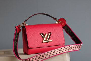 Makersluxe Bags - VL1 Bags - 577