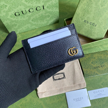 MLB Fashion - GCI Bags - 2315