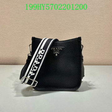 Makersluxe Bags - PDA Bags - 3537