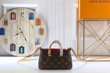 LOV2 Bags - Makersluxe Bags  882