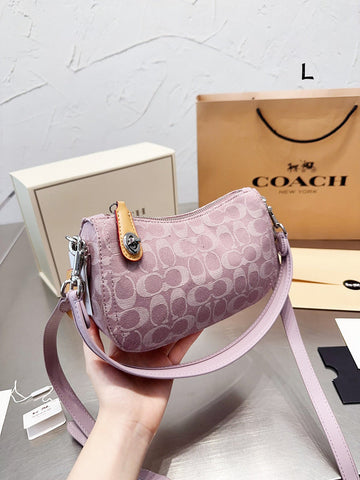 Makersluxe Bags - CCH Bags - 134