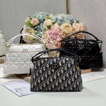 DOR Bags - Makersluxe - 899