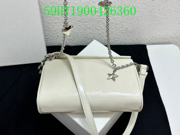 Makersluxeras - CHL Bags - 1034