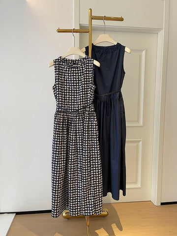 Makersluxe - MXA Women Clothes - 081