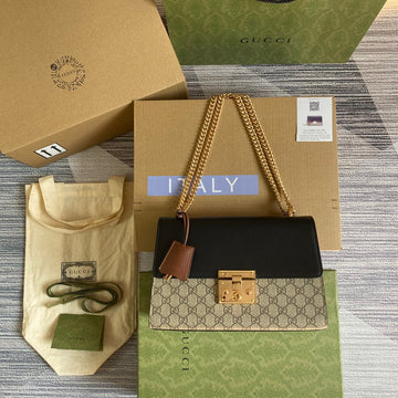 Makersluxe Bags - GCI Bags - 5096
