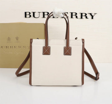 Makersluxe Bags - BBR Bags - 633