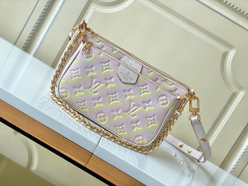 LOV - MLB - 1297