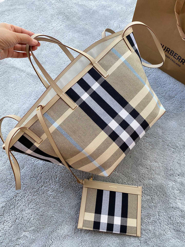 BBR Bags - Makersluxe - 269
