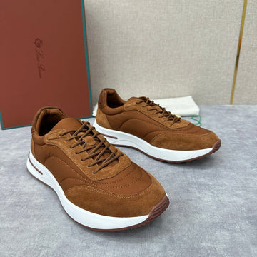 Makersluxe - LOP Shoes - 501