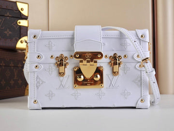 MLB - LOV Bags - 1233