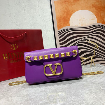 Makersluxe Bags - VLO Bags - 051