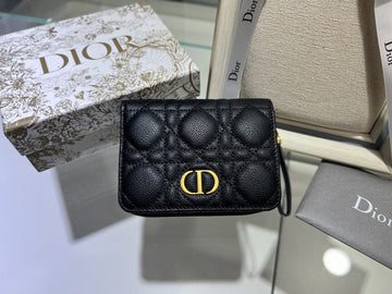 MLB - DOR Wallets - 072