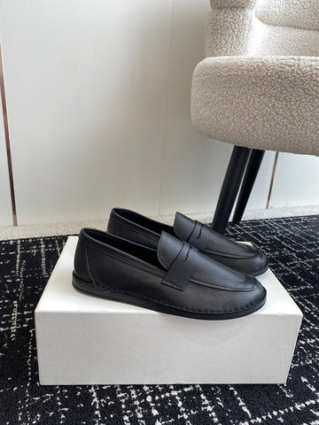 Makersluxe - THR Women Shoes - 382