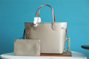 Makersluxe Bags - VL Bags - 7690