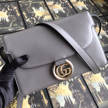 Makersluxe Bags - GCI Bags - 6393