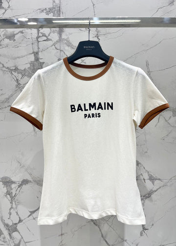 Makersluxe - BAM Women Clothes - 415