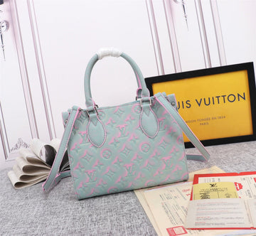 Makersluxe Bags - VL2 Bags - 679