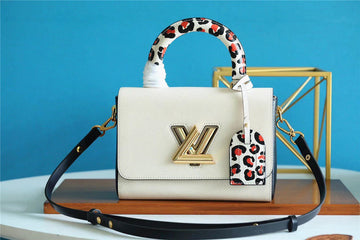 Makersluxe Bags - VL Bags - 7096