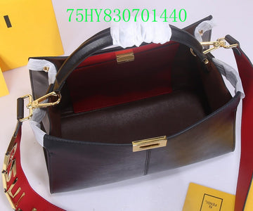 Makersluxeras - mlb Bags - 2958