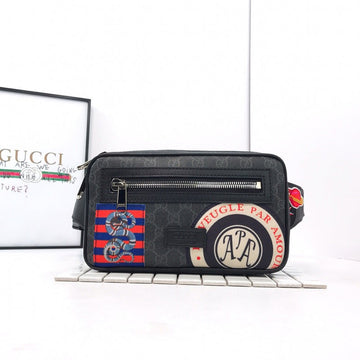 GCC - MLB Fashion Bags - 943