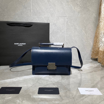 SLY Bags - Fashion Bags  068