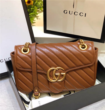 ZYNTQ - GUKI Bags - 151
