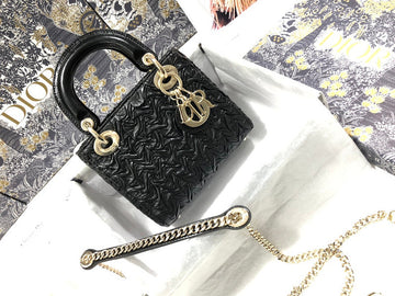 Makersluxe Bags - DOR Bags - 1120