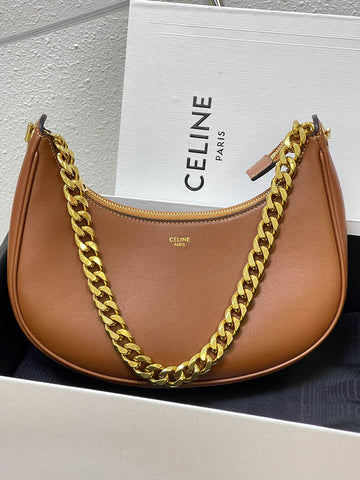 Makersluxe - COL Bags - 146