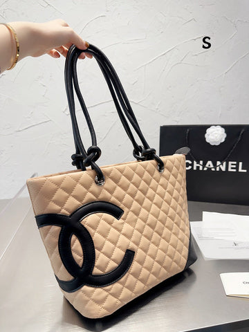Makersluxe Bags - CHL Bags - 7189