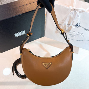 Makersluxe Bags - PDA Bags - 2164