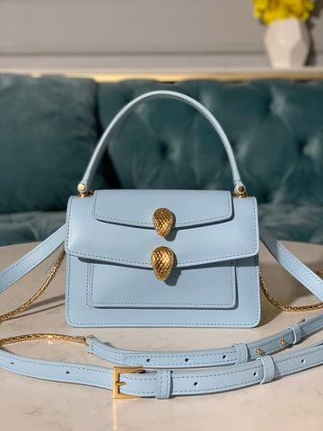 Makersluxe - BGL Bags - 310