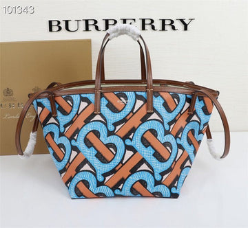 MLB -BBR Bags - 918