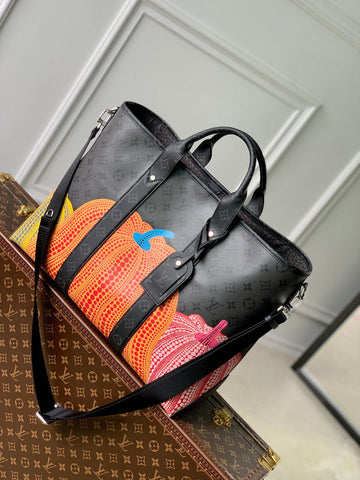 Makersluxe Bags - VL Bags - 1328