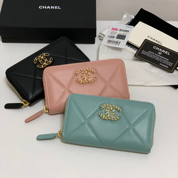 Makersluxe Bags - CHL Bags - 064