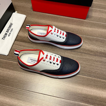 Makersluxe - TFO Shoes - 304