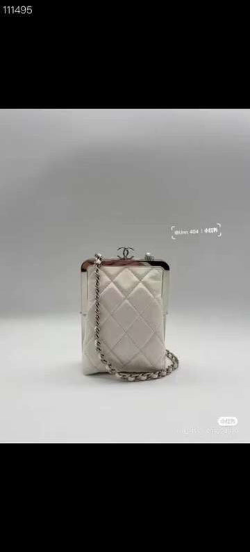 CNL - MLB - 1609