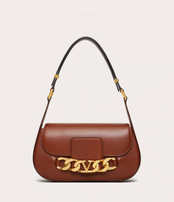 Makersluxe Bags - VTO Bags - 997
