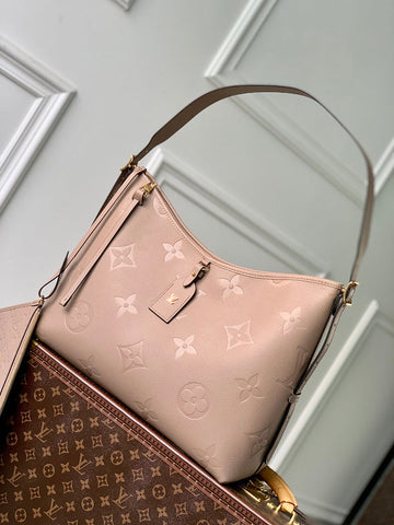 Makersluxe Bags - VL Bags - 1796