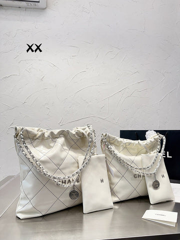 Makersluxe Bags - CHL Bags - 7191
