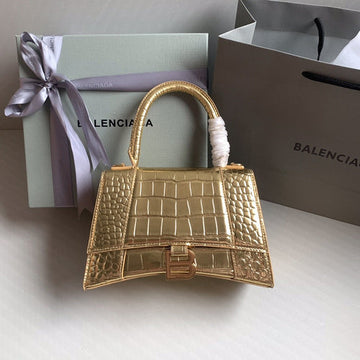 Makersluxe - BG Bags - 259