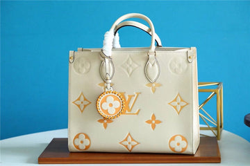 Makersluxe Bags - VL Bags - 7603