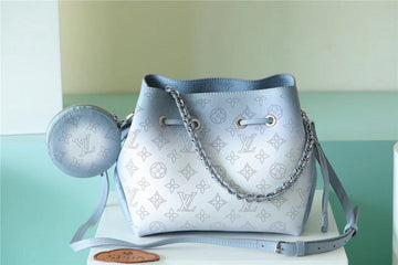 Makersluxe Bags - VL Bags - 6881