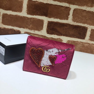 Makersluxe Bags - GCI Bags - 3861