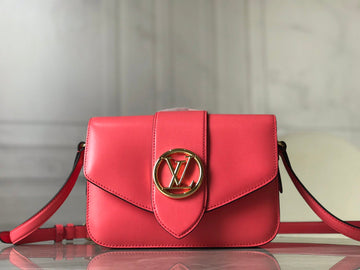 Makersluxe Bags - VL Bags - 5237