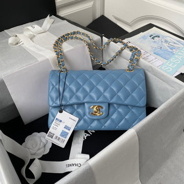 CNL - Makersluxe - 1671