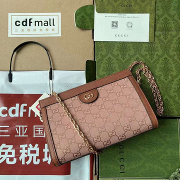 GUI2 Bags - Fashion Bags  011