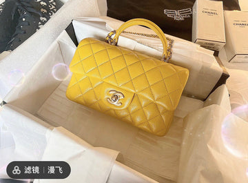 CNL - Makersluxe - 524